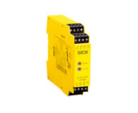 西克SICK施克安全继电器,SICK安全继电器性能的详细资料